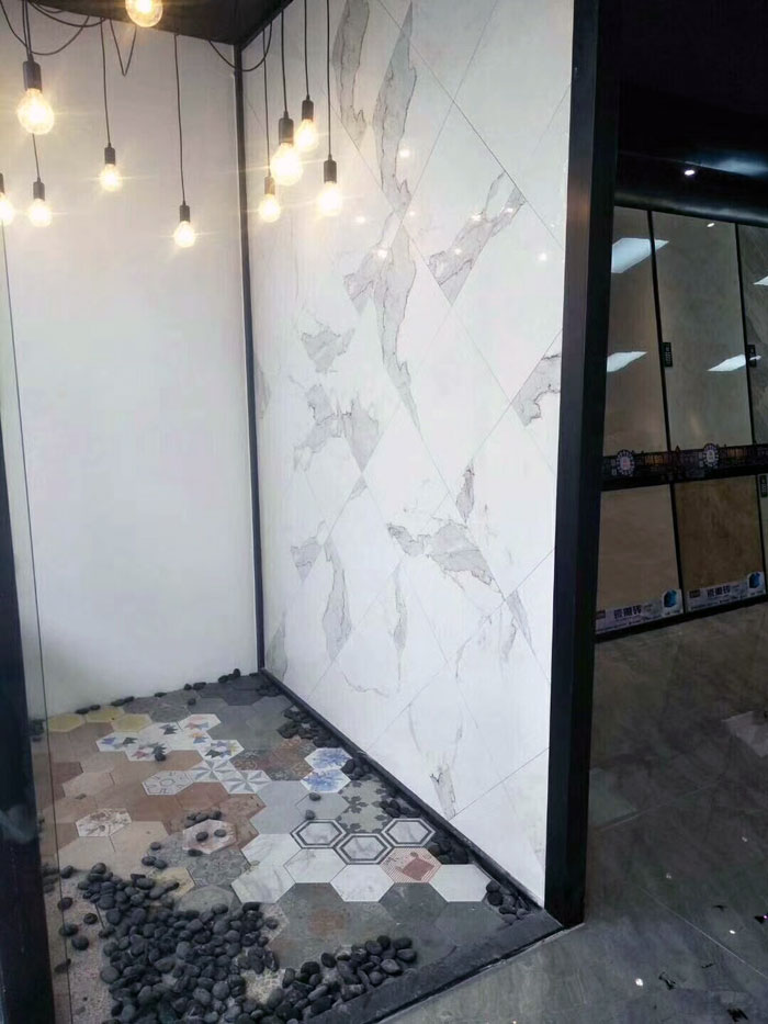 մһƷƾkuδשκʮһҵŻһֱ