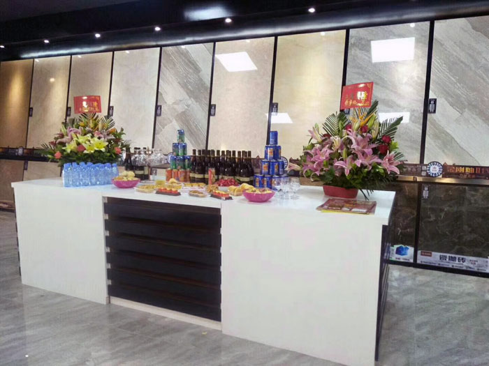 մһƷƾkuδשκʮһҵŻһֱ