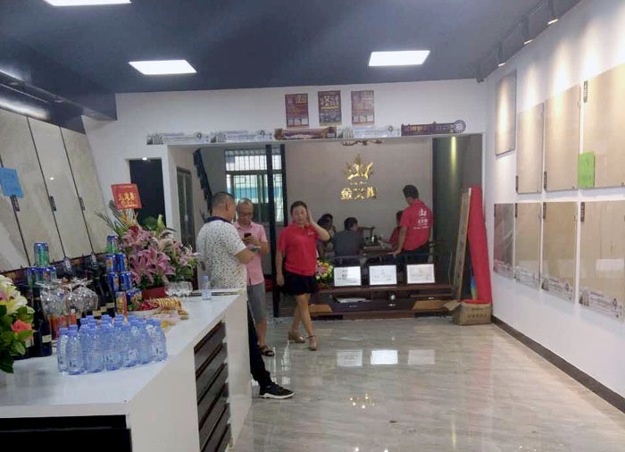 մһƷƾkuδשκʮһҵŻһֱ