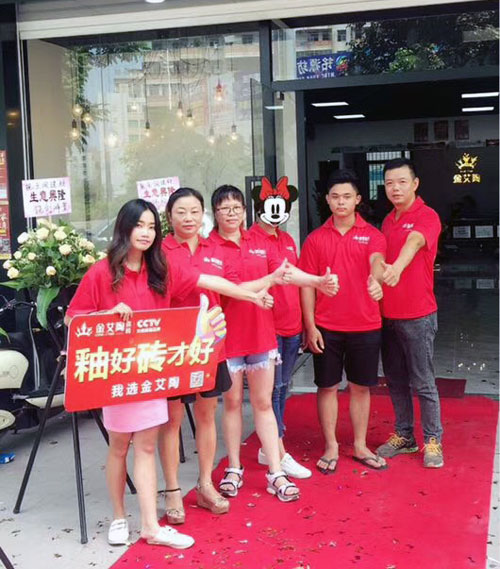 մһƷƾkuδשκʮһҵŻһֱ