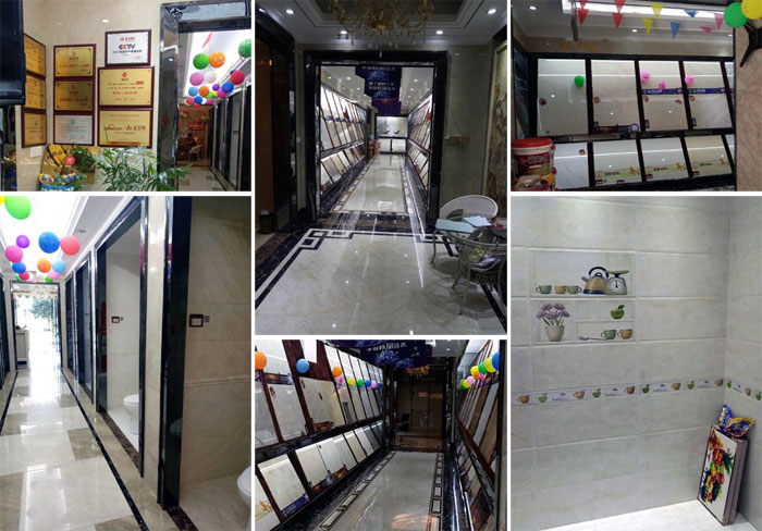 ذϮkuδשɽĽҾӽĲᣡ