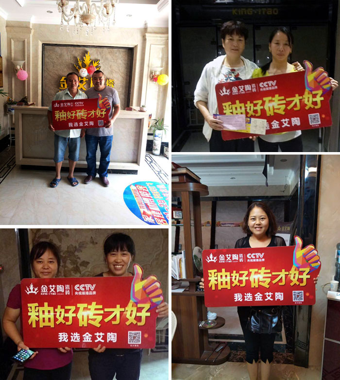 ذϮkuδשɽĽҾӽĲᣡ