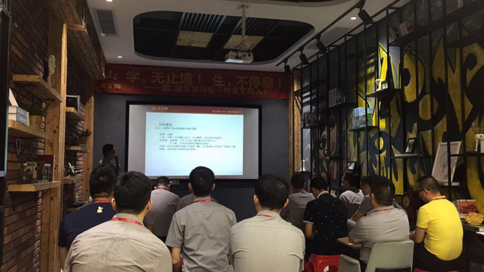  մһƷƾkuδש¿ͻܹ˾ͷݽԲ