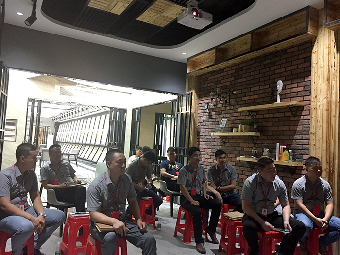 մһƷƾkuδש¿ͻܹ˾ͷݽԲ