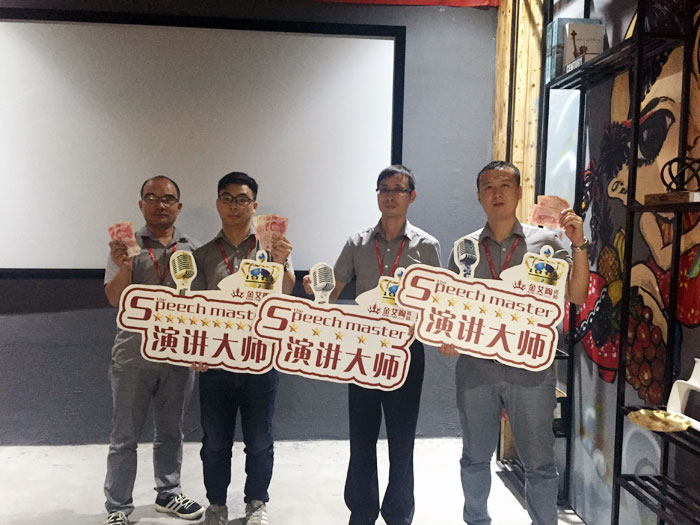 մһƷƾkuδש¿ͻܹ˾ͷݽԲ