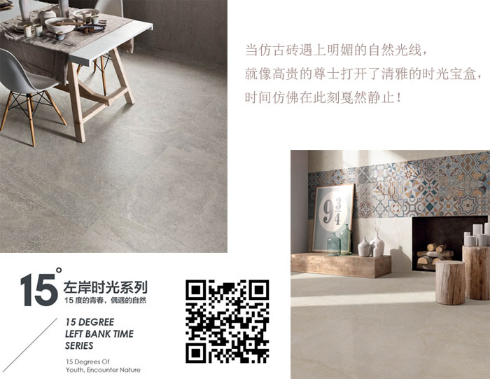 һ촦Ⱥһææµµʱܵһ˿ƣԶͣȱȤʱ