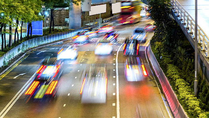 һ촦Ⱥһææµµʱܵһ˿ƣԶͣȱȤʱ