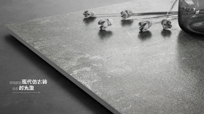 kuδשִ¹שסʱĹʫ