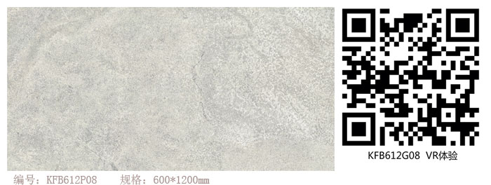 kuδשִ¹שסʱĹʫ