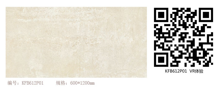 kuδשִ¹שסʱĹʫ