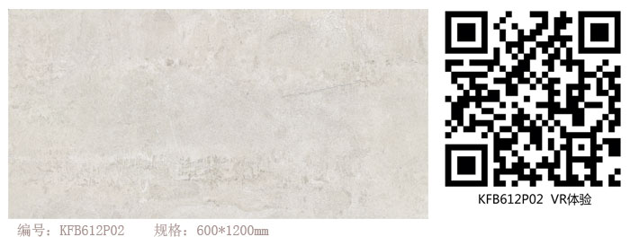 kuδשִ¹שסʱĹʫ