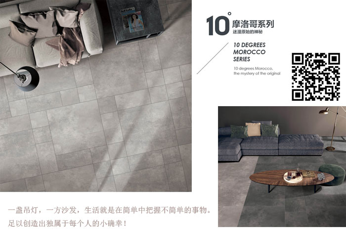 kuδשִ¹שסʱĹʫ