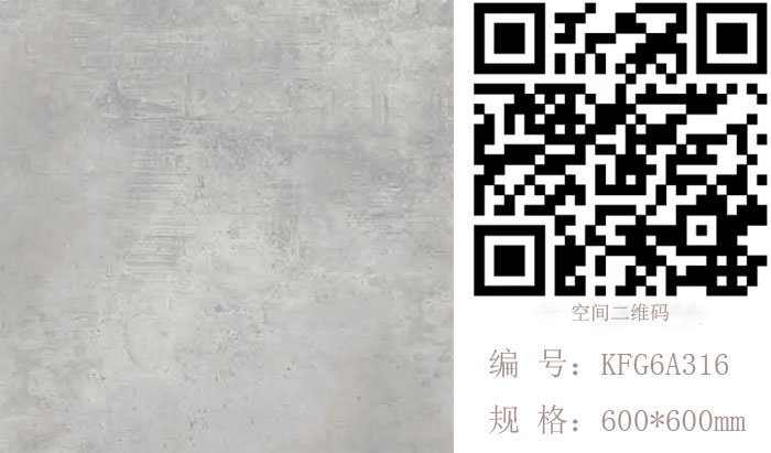 kuδשִ¹שסʱĹʫ