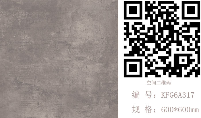 kuδשִ¹שסʱĹʫ