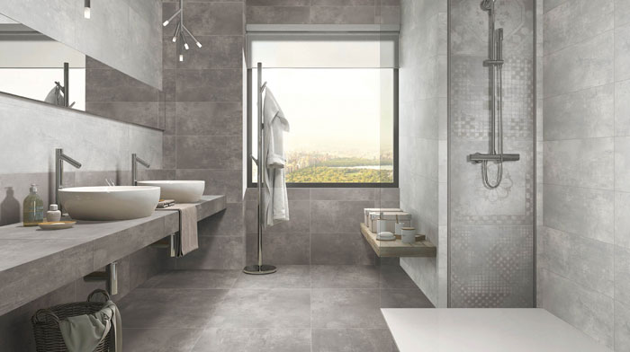 kuδשִ¹שסʱĹʫ