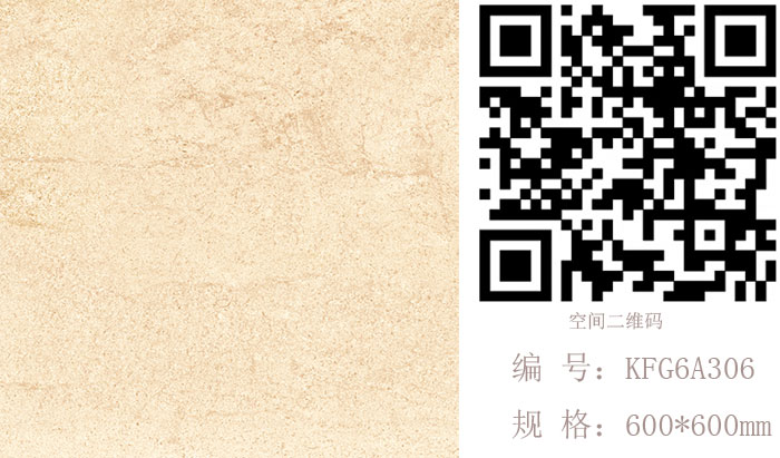 kuδשִ¹שסʱĹʫ