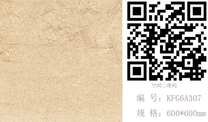 kuδשִ¹שסʱĹʫ