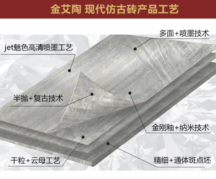 2017＾ղkuδשĵGETô