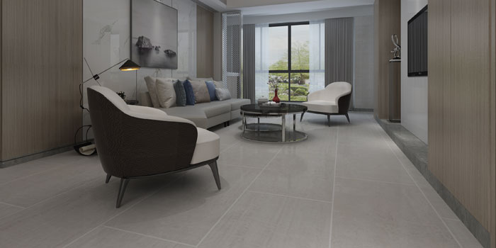 2017＾ղkuδשĵGETô