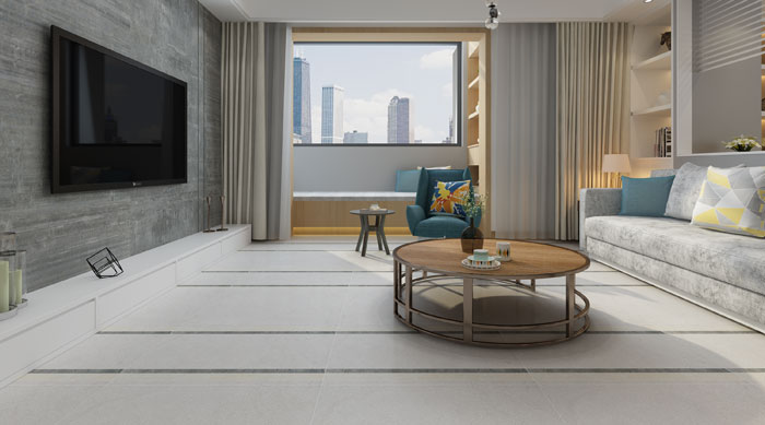 2017＾ղkuδשĵGETô