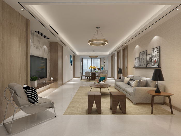 2017＾ղkuδשĵGETô