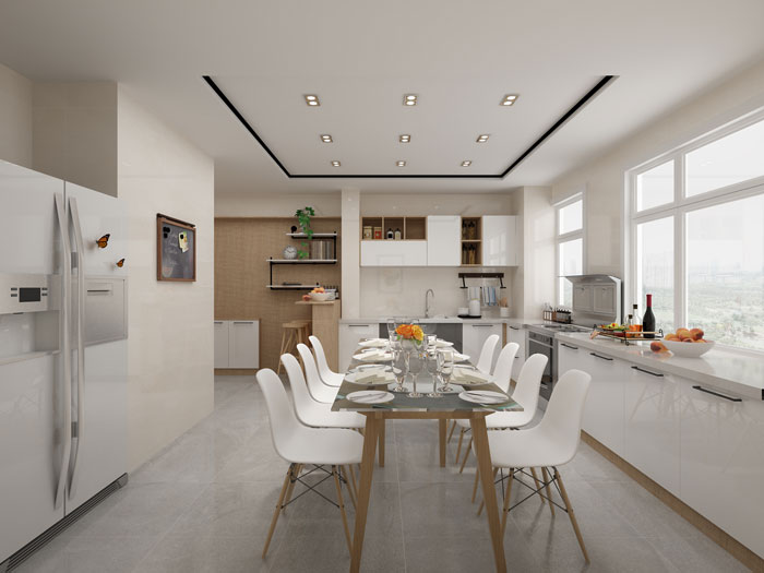 2017＾ղkuδשĵGETô