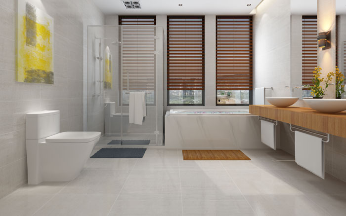 2017＾ղkuδשĵGETô