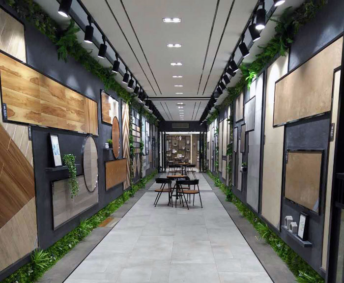 2017＾ղkuδשĵGETô