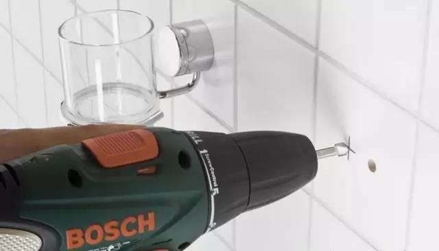 20171027150824519 ¾ÅÖÝku¿áÓΡ¤(Öйú¼¯ÍÅ)¹Ù·½ÍøÕ¾