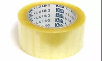 20171027150859237 ¾ÅÖÝku¿áÓΡ¤(Öйú¼¯ÍÅ)¹Ù·½ÍøÕ¾