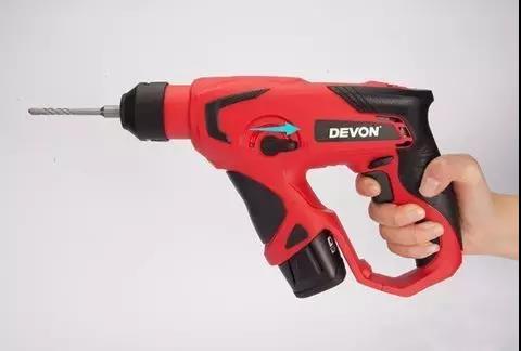 20171027150923128 ¾ÅÖÝku¿áÓΡ¤(Öйú¼¯ÍÅ)¹Ù·½ÍøÕ¾