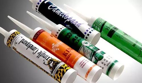 20171027150946831 ¾ÅÖÝku¿áÓΡ¤(Öйú¼¯ÍÅ)¹Ù·½ÍøÕ¾