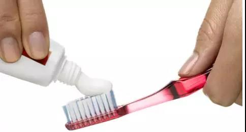 20171027150958050 ¾ÅÖÝku¿áÓΡ¤(Öйú¼¯ÍÅ)¹Ù·½ÍøÕ¾