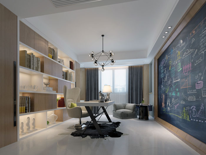 һûļңһûдķ㲻֮أܷһµĴ