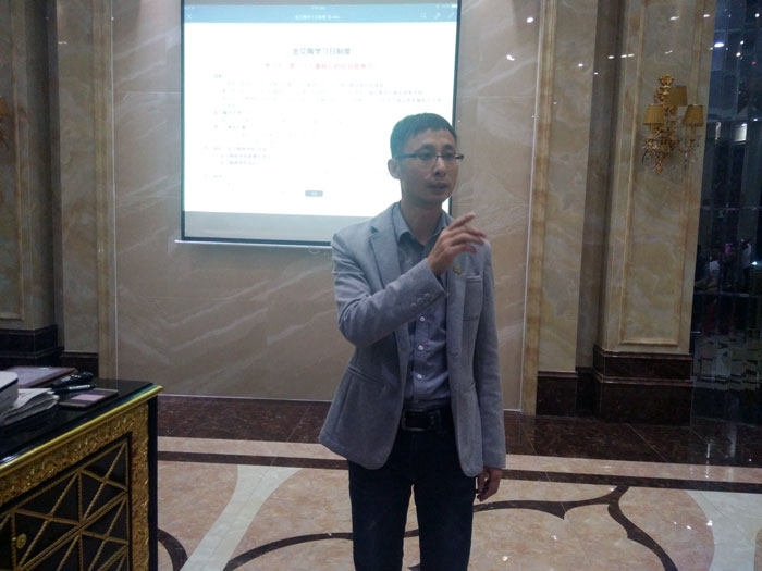 2017112Ϣѧϰֹkuηѧϰգ11ȫ˾ְԱѧϰԲ£һɷ飬ģȻֻУֻҪƴ飬ܴ˼ĺÿһ죬ֳ֮