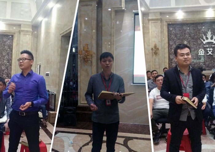 2017112Ϣѧϰֹkuηѧϰգ11ȫ˾ְԱѧϰԲ£һɷ飬ģȻֻУֻҪƴ飬ܴ˼ĺÿһ죬ֳ֮