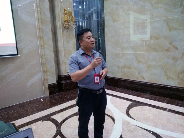 2017112Ϣѧϰֹkuηѧϰգ11ȫ˾ְԱѧϰԲ£һɷ飬ģȻֻУֻҪƴ飬ܴ˼ĺÿһ죬ֳ֮