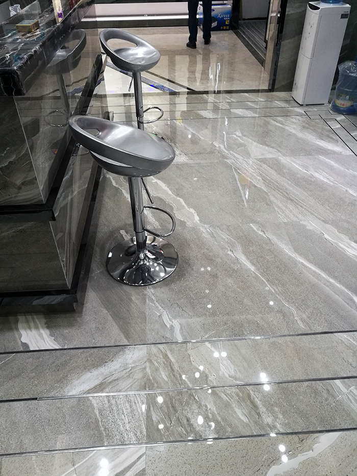 20171117151435161 ¾ÅÖÝku¿áÓΡ¤(Öйú¼¯ÍÅ)¹Ù·½ÍøÕ¾