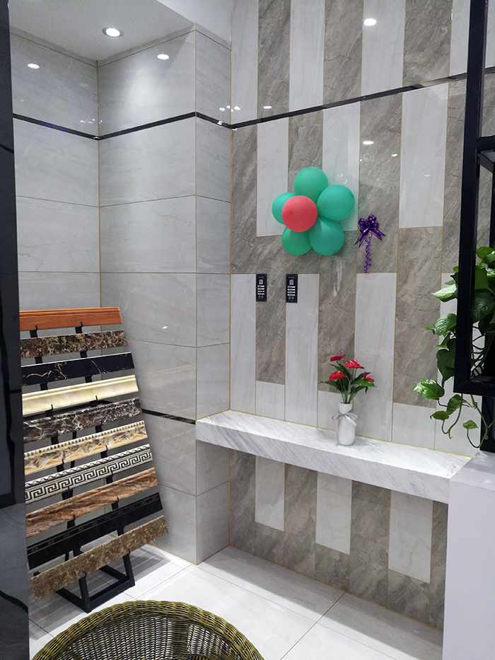 20171117151525519 ¾ÅÖÝku¿áÓΡ¤(Öйú¼¯ÍÅ)¹Ù·½ÍøÕ¾