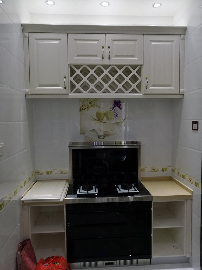 20171117151742785 ¾ÅÖÝku¿áÓΡ¤(Öйú¼¯ÍÅ)¹Ù·½ÍøÕ¾