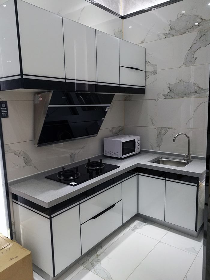 20171117151756405 ¾ÅÖÝku¿áÓΡ¤(Öйú¼¯ÍÅ)¹Ù·½ÍøÕ¾