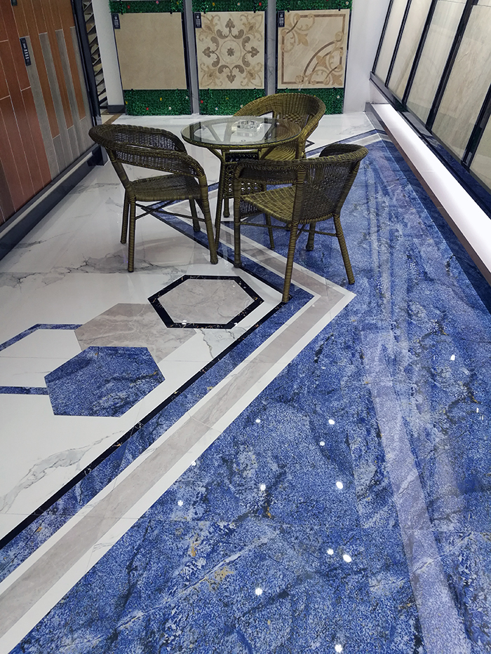 20171117151811353 ¾ÅÖÝku¿áÓΡ¤(Öйú¼¯ÍÅ)¹Ù·½ÍøÕ¾