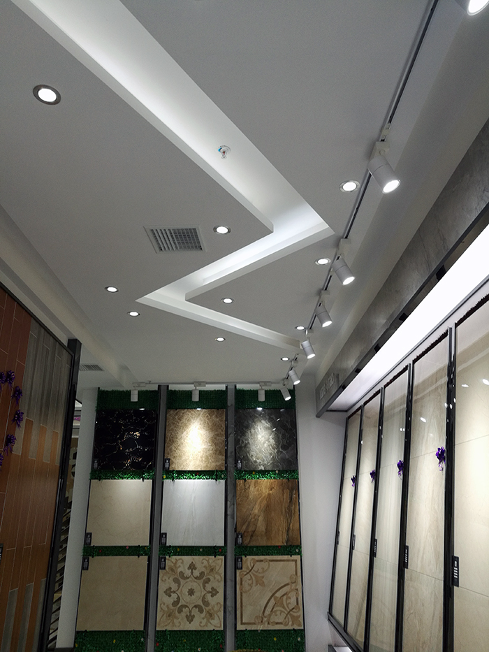 20171117151850730 ¾ÅÖÝku¿áÓΡ¤(Öйú¼¯ÍÅ)¹Ù·½ÍøÕ¾