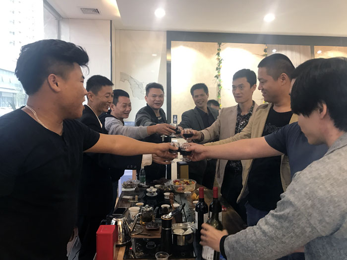 մһƷ kuδש ɽ300ƽר꿪ҵʢԲֳ