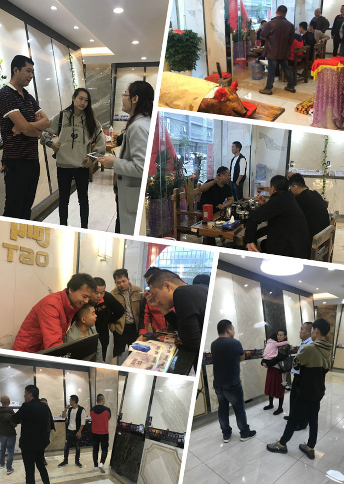 մһƷ kuδש ɽ300ƽר꿪ҵʢԲֳ