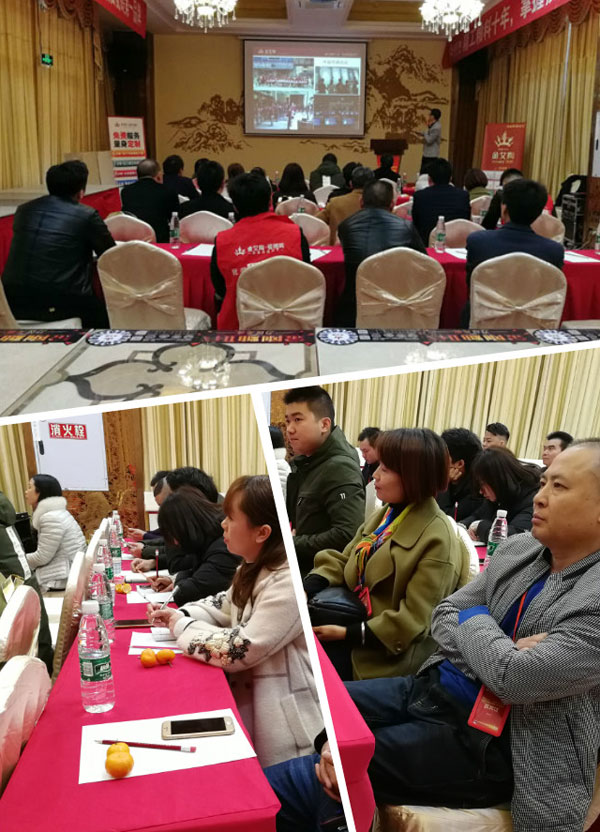 ku 3DϵͳƲߴשƷͻվԲ