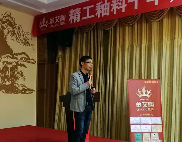 ku 3DϵͳƲߴשƷͻվԲ