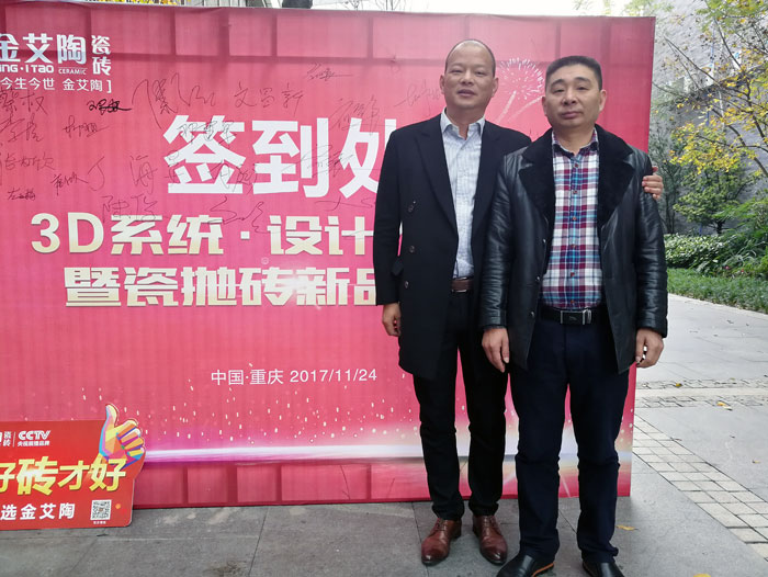 вȤϲԸѪͳ٭ĻҲһвڵĸɽˮ֪ν־ȤͶͨԼ־ͬ־ϵ٭մһƷƾkuδש̺(ļƺ)־ͬ־ϵرӳΪ˺٭ĵ