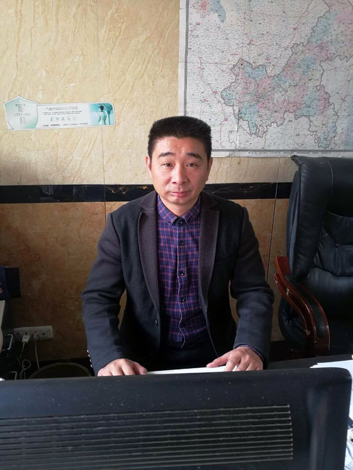 kuδש̺ûɵ£ֻвµ