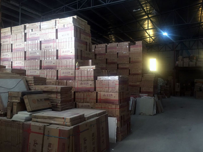 kuδש̺ûɵ£ֻвµ